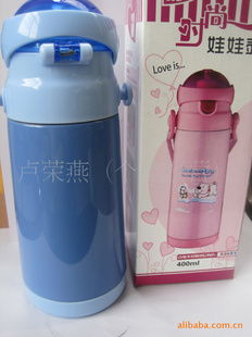 家居日用品 提升生活品質的必備良伴