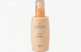 安利日用品 品質生活，從日常開始