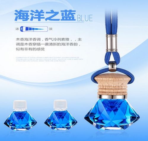 圣鑾日用品公司新聞與最新動態 聚焦品質，引領綠色家居新生活