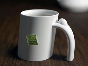 愛茵美日用品公司 深耕健康家居，發布全新綠色產品線