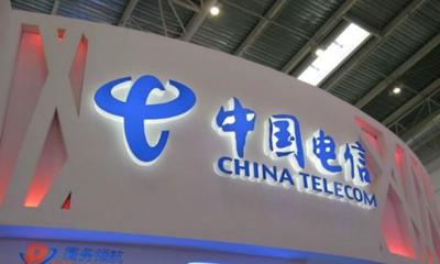 中國電信市場新入局者 鯰魚效應還是暴利終結？